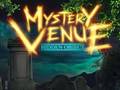                                                                       Mystery Venue Hidden Object ﻞﯿﮭﮐ