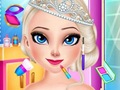                                                                       Elsa's Wedding Disaster ﻞﯿﮭﮐ