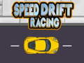                                                                       Speed Drift Racing ﻞﯿﮭﮐ