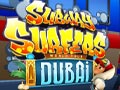                                                                       Subway Surfers Dubai ﻞﯿﮭﮐ