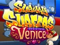                                                                       Subway Surfers Venice ﻞﯿﮭﮐ