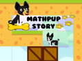                                                                       MathPup Story ﻞﯿﮭﮐ