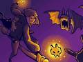                                                                       Coven Run ﻞﯿﮭﮐ
