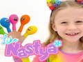                                                                       Like Nastya ﻞﯿﮭﮐ