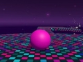                                                                       Marble Jump ﻞﯿﮭﮐ