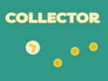                                                                       Collector ﻞﯿﮭﮐ
