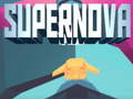                                                                       Supernova ﻞﯿﮭﮐ