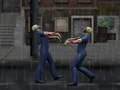                                                                       Undead Walking Experiment ﻞﯿﮭﮐ