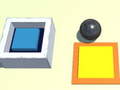                                                                      Puzzle Ball ﻞﯿﮭﮐ