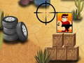                                                                       2D War Friends Shooting ﻞﯿﮭﮐ