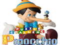                                                                       Pinokio Puzzle Challenge ﻞﯿﮭﮐ
