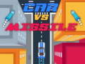                                                                       Car vs Missile ﻞﯿﮭﮐ