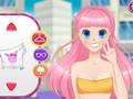                                                                       My Manga Avatar ﻞﯿﮭﮐ