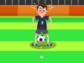                                                                       Nutmeg Football ﻞﯿﮭﮐ