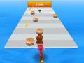                                                                       Skinny Fat Run ﻞﯿﮭﮐ