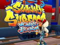                                                                       Subway Surfers Venice Beach ﻞﯿﮭﮐ