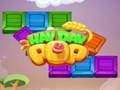                                                                       Hay Day Pop ﻞﯿﮭﮐ