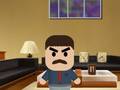                                                                       Beat the Boss ﻞﯿﮭﮐ