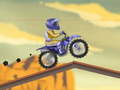                                                                       Trial Racing 3 ﻞﯿﮭﮐ