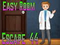                                                                       Amgel Easy Room Escape 44 ﻞﯿﮭﮐ