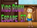                                                                       Amgel Kids Room Escape 57 ﻞﯿﮭﮐ