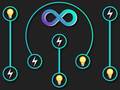                                                                       Power Transmission Puzzle ﻞﯿﮭﮐ