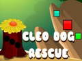                                                                       Cleo Dog Rescue ﻞﯿﮭﮐ