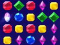                                                                       Bejeweled Classic ﻞﯿﮭﮐ