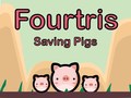                                                                       Fourtris Saving Pigs ﻞﯿﮭﮐ