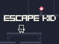                                                                       Escape Hid ﻞﯿﮭﮐ