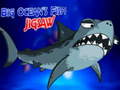                                                                       Big Ocean's Fish Jigsaw ﻞﯿﮭﮐ