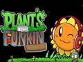                                                                       Friday Night Funkin VS Plants vs Zombies Replanted ﻞﯿﮭﮐ