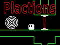                                                                       Plactions ﻞﯿﮭﮐ