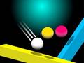                                                                       Puzzle Balls ﻞﯿﮭﮐ