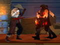                                                                       Warrior Fighters Samurai Sim ﻞﯿﮭﮐ