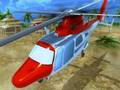                                                                       Helicopter Rescue Flying Simulator 3d ﻞﯿﮭﮐ