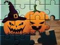                                                                       Halloween Puzzle ﻞﯿﮭﮐ