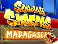                                                                       Subway Surfers Madagascar ﻞﯿﮭﮐ