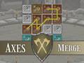                                                                       Axes Merge ﻞﯿﮭﮐ