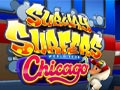                                                                       Subway Surfers Chicago ﻞﯿﮭﮐ