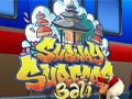                                                                       Subway Surfers Bali ﻞﯿﮭﮐ