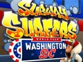                                                                       Subway Surfers Washington DC ﻞﯿﮭﮐ