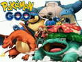                                                                       Pokemon Goo ﻞﯿﮭﮐ