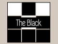                                                                      The Black ﻞﯿﮭﮐ