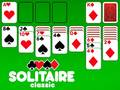                                                                       Solitaire classic ﻞﯿﮭﮐ