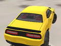                                                                       Crash Stunts Demolition ﻞﯿﮭﮐ