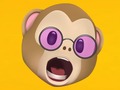                                                                       Memoji Puzzle ﻞﯿﮭﮐ