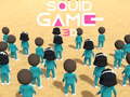                                                                       Squid Game 3D ﻞﯿﮭﮐ