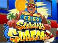                                                                       Subway Surfers Cairo ﻞﯿﮭﮐ