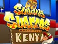                                                                       Subway Surfers Kenya ﻞﯿﮭﮐ